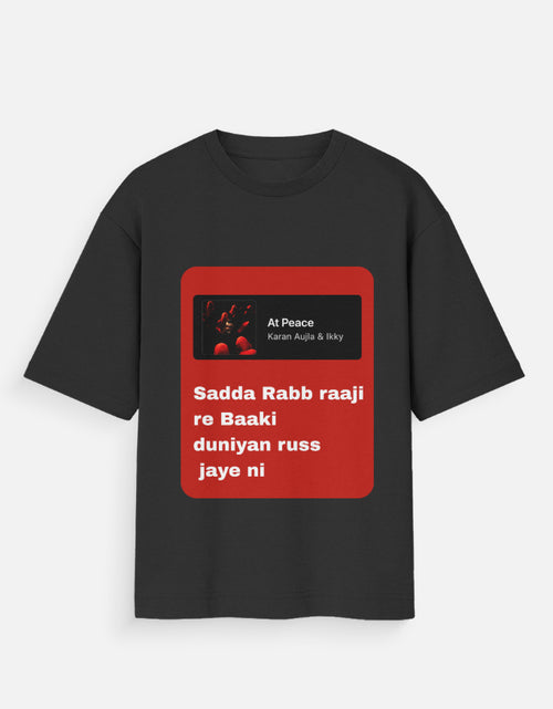 Front_1_c_2.jpg