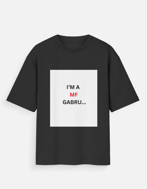 Front_1_c_2.jpg